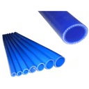 Змеино -силиконовый кабель Fi 12 мм цена за 1 МБ