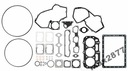 PERKINS COMPLET DE GARNITURE DE MOTEUR GK 403D.15 photo 1 - milautoparts-fr.ukrlive.com