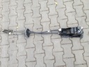 CABLES MODIFICATIONS GEAR RENAULT LAGUNA III 2.0 16V photo 1 - milautoparts-fr.ukrlive.com