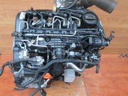 48B1364C B05AT  03L130764C  03L906051  BRIDA BCAP SEAT SKODA AUDI VW  CAY MOTOR VÁLVULA DE PRESIÓN COMBUSTIBLES BOQUILLA 03L130277B CONTINENTAL  VW 1.6 2.0 TDI SENSOR COMBUSTIBLES BRIDA 03L089H 5XY 