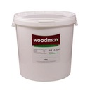 Клей для дерева Woodmax WR 13.50 M, класс D3 20КГ