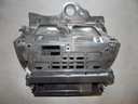 VW PASSAT B7 GLOVEBOX PASSENGER 3C1857101 photo 4 - milautoparts-fr.ukrlive.com