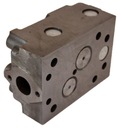 CYLINDER HEAD ENGINE SET FROM ZAWORAMI 46505340 C-360 photo 7 - milautoparts-fr.ukrlive.com