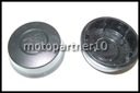 COUVERCLE FORD - OEM 4367100 photo 1 - milautoparts-fr.ukrlive.com