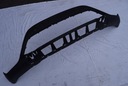 BMW X1 F48 7354816 БАМПЕР НИЖНИЙ БОКОВОЙ