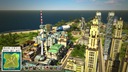 TROPICO 5 V KOMPLETNÁ KOLEKCIA + 12 DLC PL PC STEAM KEY + DARČEK Platforma PC