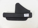 TOYOTA COROLLA E15 FACING SILL REAR LEFT 07-10 photo 2 - milautoparts-fr.ukrlive.com