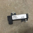 FORD MUSTANG 2015 2017 15-17 CONTROL UNIT ANTENNA photo 1 - milautoparts-fr.ukrlive.com