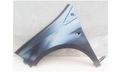 WING FRONT FIAT BRAVO '07-'14 photo 2 - milautoparts-fr.ukrlive.com