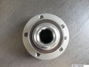 BEARING HUB WHEELS FAG 713610760 7L0498611 photo 11 - milautoparts-fr.ukrlive.com