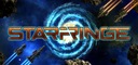 STARFRINGE: КЛЮЧ КОДА КЛЮЧА ADVERSUS STEAM