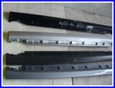 SEUIL COUVE-JOINT PLANCHE SEUIL GAUCHE DROITE AUDI A4 B6 8E0 photo 2 - milautoparts-fr.ukrlive.com