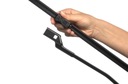 WIPER BLADES BOSCH VW GOLF 6 VI 2008-2013 600+475 photo 2 - milautoparts-fr.ukrlive.com