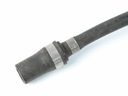 MERCEDES W215 W220 JUNCTION PIPE TUBE ROTATION WATER 2208321194 photo 3 - milautoparts-fr.ukrlive.com