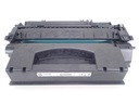 ORYGINALNY TONER HP Q5949 XC 49X 49A 1320 3390 54%