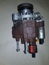 PUMP HIGH PRESSURE FUEL PUMP FORD 1.8 TDCI MONDEO MK4 FOCUS GALAXY photo 1 - milautoparts-fr.ukrlive.com