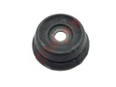 AIR BAGS SHOCK ABSORBER UPPER LEFT/RIGHT SPRINTER 95 - 06 photo 1 - milautoparts-fr.ukrlive.com