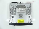 PEUGEOT 307 01-05 RADIO 96556952XT GSM NAVI photo 2 - milautoparts-fr.ukrlive.com