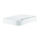 Apple MC596ZM/Док -станция для iPhone 4