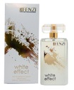 JFenzi WHITE EFFECT 2x100ml parfumovaná voda EAN (GTIN) 5902539680249