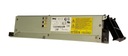 Napájací adaptér Dell Poweredge 2650 DPS-500CB A J1540