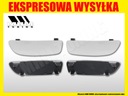 COUSSINET MIROIR FIAT DOBLO II 2 2010- OPEL COMBO D photo 2 - milautoparts-fr.ukrlive.com