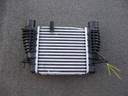 INTERCOOLER --- NISSAN JUKE - 1,5DCI !!! 