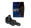 KRAFT VIS DE LIVIER GAUCHE/DRTOITE FORD MONDEO 3 MK3 photo 1 - milautoparts-fr.ukrlive.com