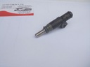 BMW WITH 7506158 NOZZLE photo 6 - milautoparts-fr.ukrlive.com