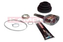 COUDE EXTERIEUR POUR TOYOTA YARIS 1.0 1.3 1.4 1.5 photo 2 - milautoparts-fr.ukrlive.com