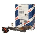 BOSCH 0 258 006 170 PROBE LAMBDA photo 16 - milautoparts-fr.ukrlive.com