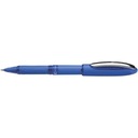 Guľôčkové pero SCHNEIDER ONE HYBRID C 0.5mm, NEBIE Kód výrobcu 183203