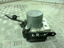 CR-V PUMP ABS 0265238042 2010 photo 1 - milautoparts-fr.ukrlive.com