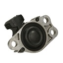 AIR BAGS ATTACHMENT ENGINE SASIC 4001772 photo 11 - milautoparts-fr.ukrlive.com