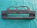 OPEL-SPARE PARTS | AGILA BUMPER FRONT FRONT 09203685 | 645 photo 2 - milautoparts-fr.ukrlive.com