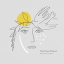 Hillsong Music Australia - Peace Project