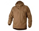 Helikon Windrunner Windshirt Куртка Coyote XS