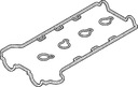 GASKET CAPS VALVES OPEL VECTRA 2,0T SAAB 93 photo 1 - milautoparts-fr.ukrlive.com