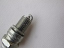 20X PLUG IGNITION MAGNETI MARELLI F9LDC photo 4 - milautoparts-fr.ukrlive.com