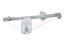 LIFT DEVICE GLASS RIGHT REAR REAR DACIA LODGY 14R photo 1 - milautoparts-fr.ukrlive.com