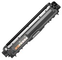 4x TONER PRE BROTHER DCP-9015CDW DCP-9020CDW MFC9140CDN HL3140CW TN241 TN245 Výrobca EMB