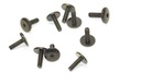 CLAMPS BOLT FIXING C60392 VW BORA CADDY GOLF photo 1 - milautoparts-fr.ukrlive.com