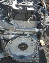 MERCEDES ML 250 CDI ENGINE DRIVE SYSTEM photo 1 - milautoparts-fr.ukrlive.com