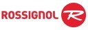 Rossignol Hero Sl Race Poles Rdl1030 120См