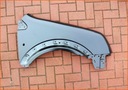 WING FORD TRANSIT TOURNEO CONNECT 03 RIGHT NEW CONDITION photo 2 - milautoparts-fr.ukrlive.com