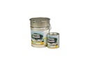 Berger Seidle Classic BaseOil Масло для пола 1л