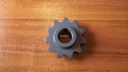 PINION GEAR PODAJNIKA POCHYLEGO CLAAS LEXION 630351 photo 2 - milautoparts-fr.ukrlive.com