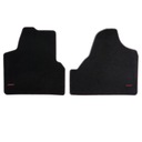 CITROEN JUMPY II 2007-2016 MATS SPORT CARMAT photo 2 - milautoparts-fr.ukrlive.com