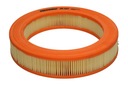 FILTRON AR 227 FILTER AIR photo 6 - milautoparts-fr.ukrlive.com