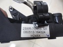 CHANGE-GEAR LEVER MODIFICATIONS GEAR 2S6R7C453MF FORD FIESTA MK6 photo 3 - milautoparts-fr.ukrlive.com